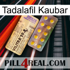 Tadalafil Masticable new06